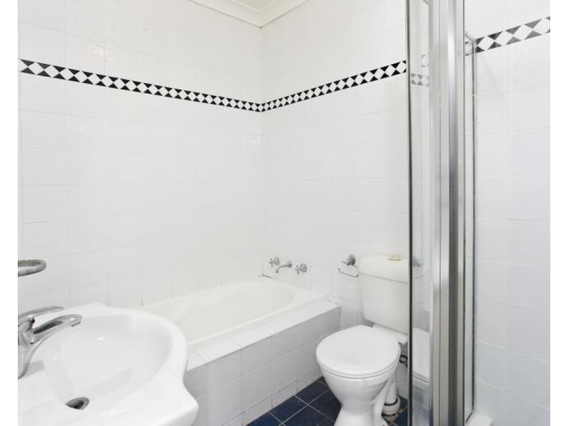 5/166-168 Bridge Road, Westmead NSW 2145